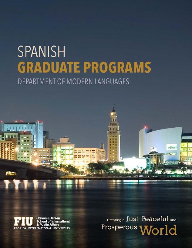 sipa_spanish_graduate_program_page_01.jpg
