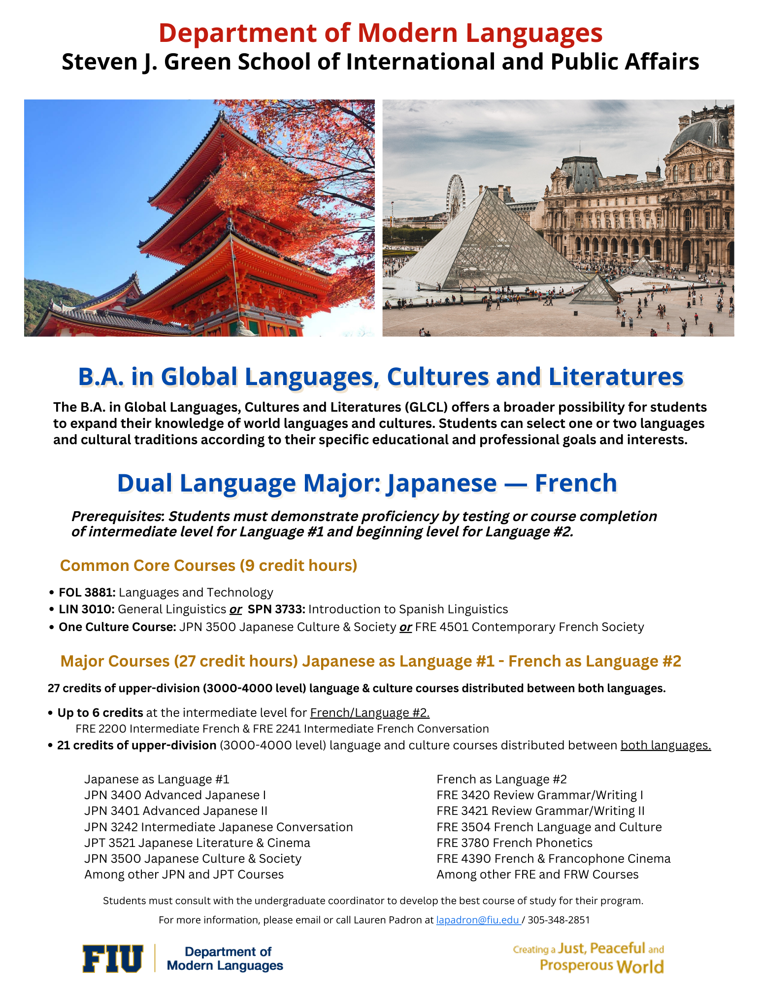 japanesefrench-flyer.png