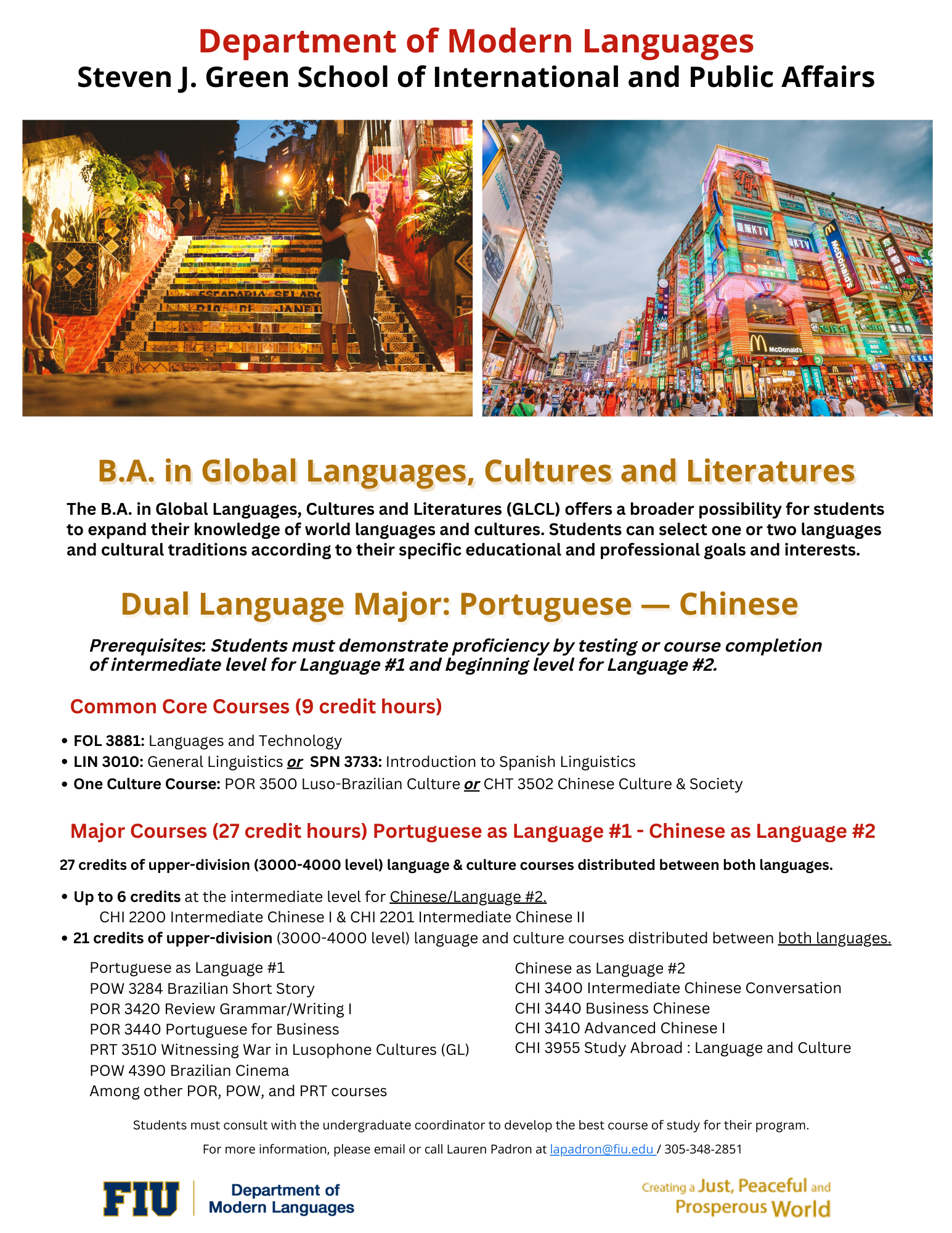 portuguesechinese-flyer.png