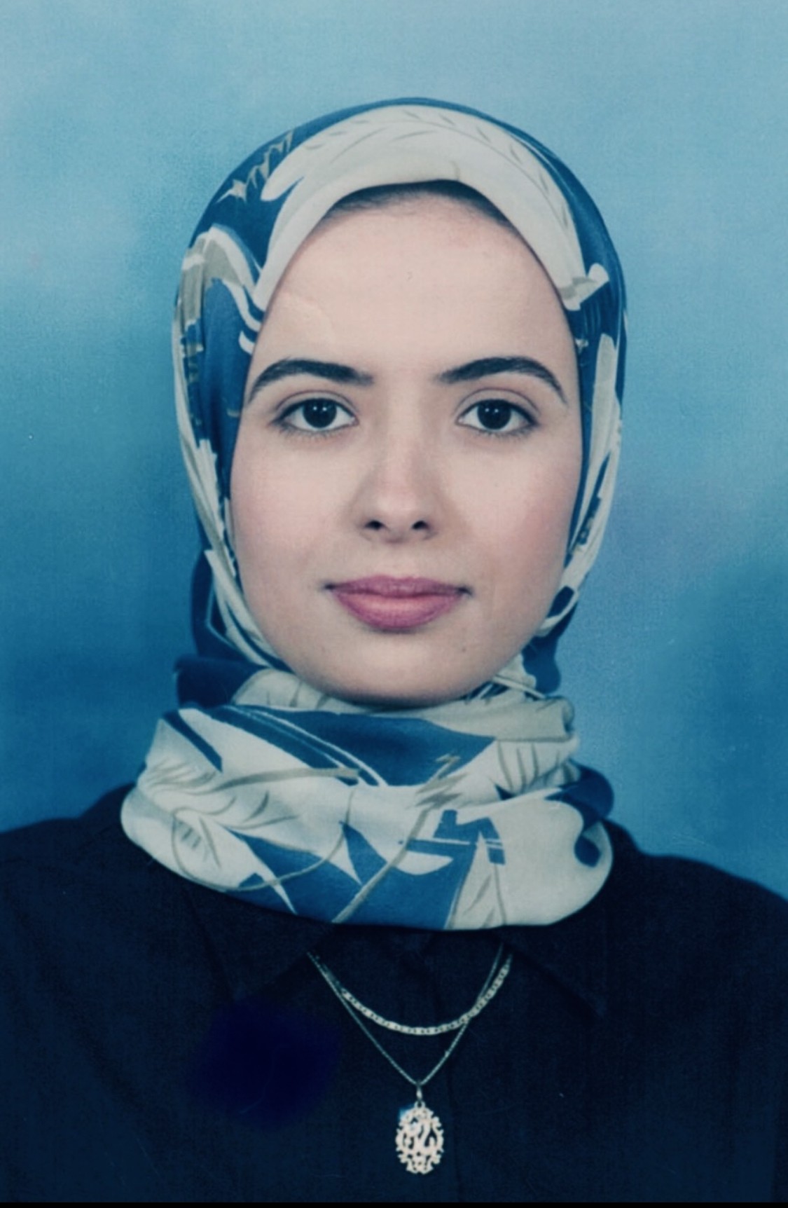 Noha Elsakka