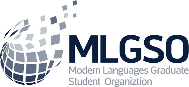 mlgso logo