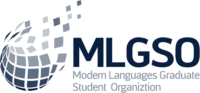 Graduate Student Organization