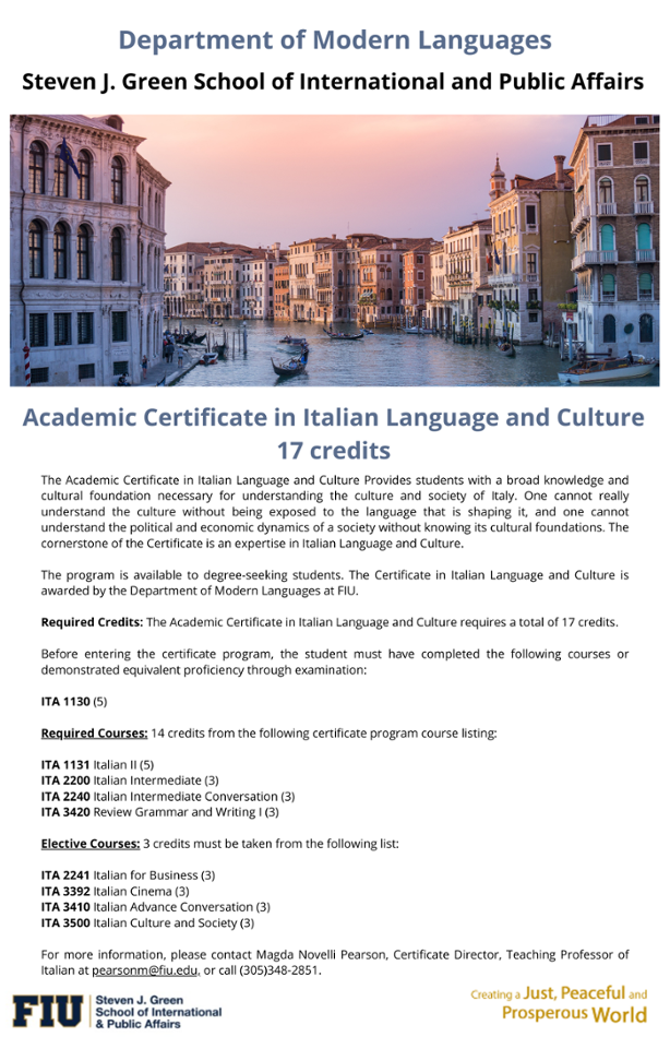 italian-academic-certificate.png