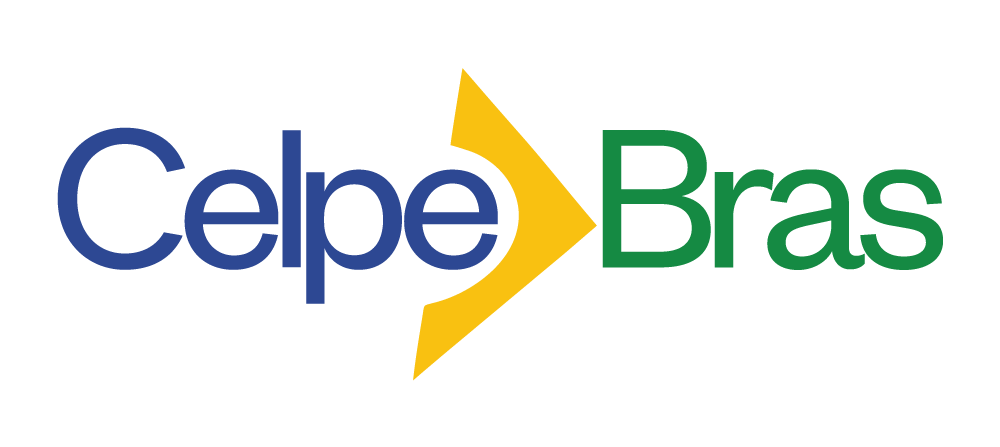 celpe-bras-logo.png