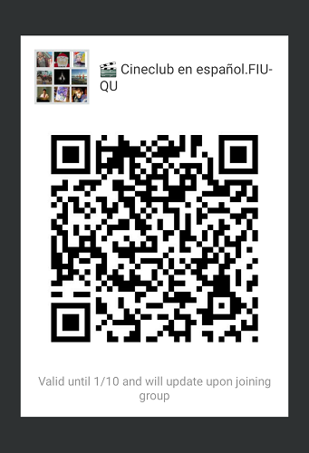 mmqrcode1514997298848_.png