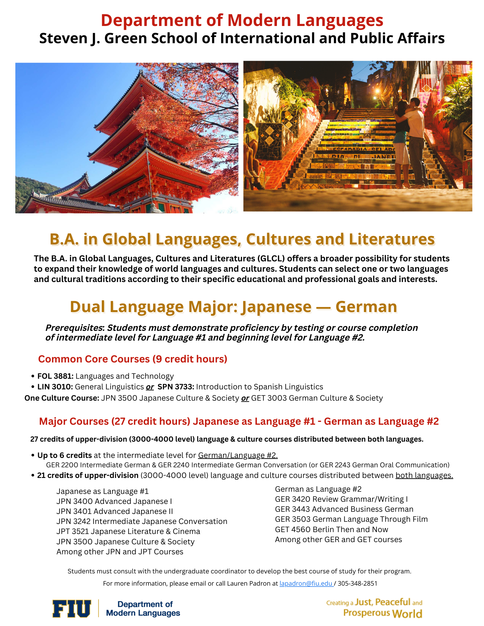 japanesegerman-flyer.png