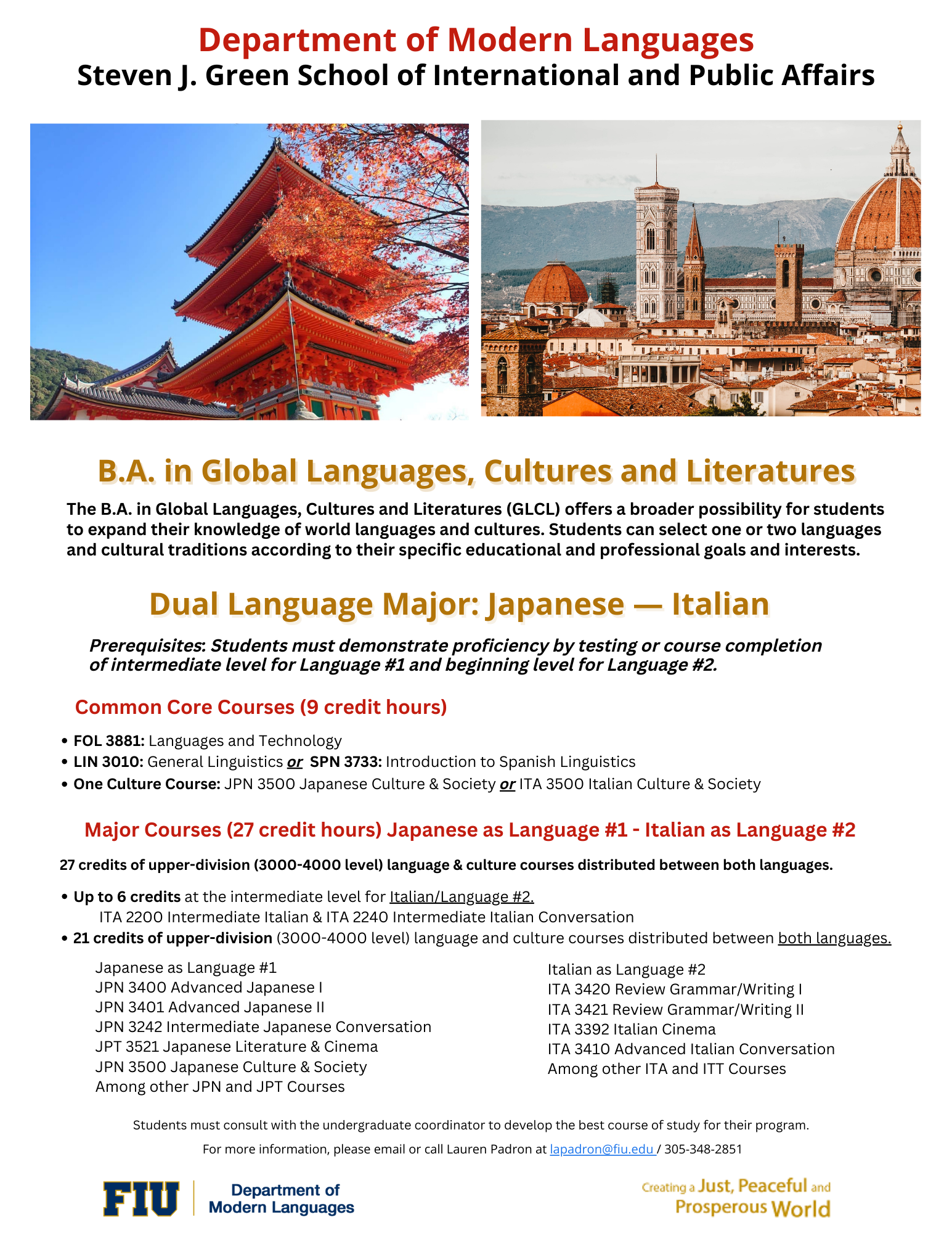 japaneseitalian-flyer.png