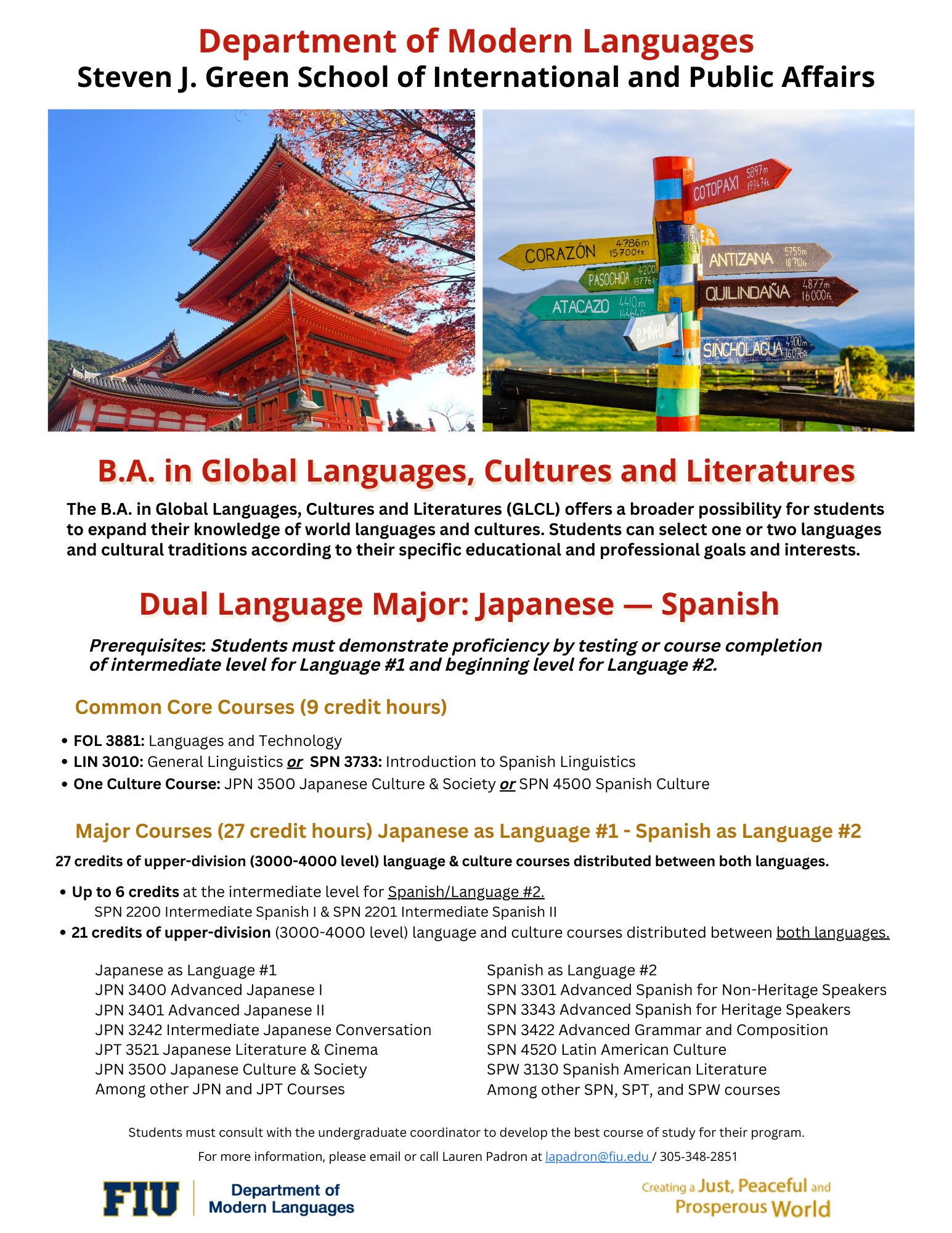 japanesespanish-flyer.png
