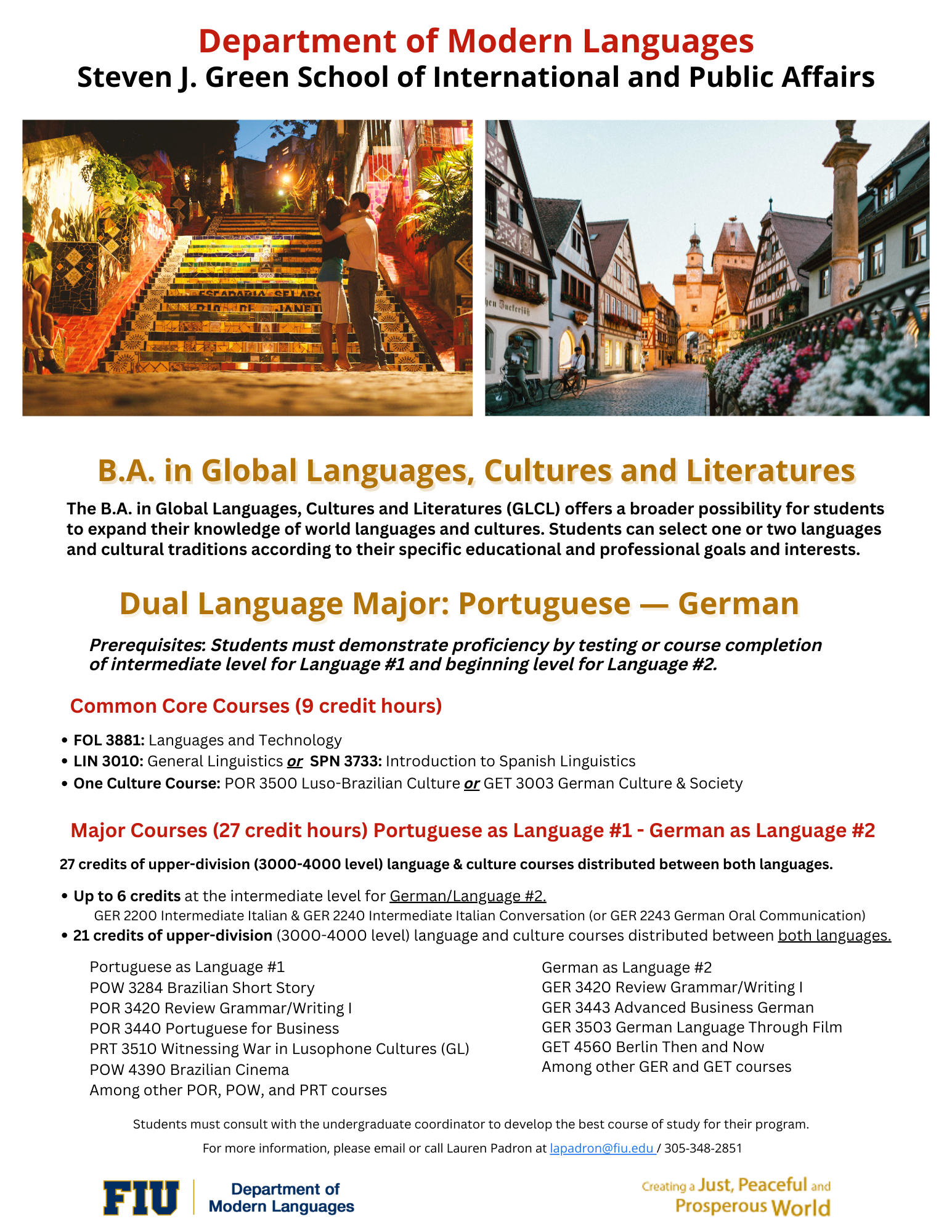 portuguesegerman-flyer.png