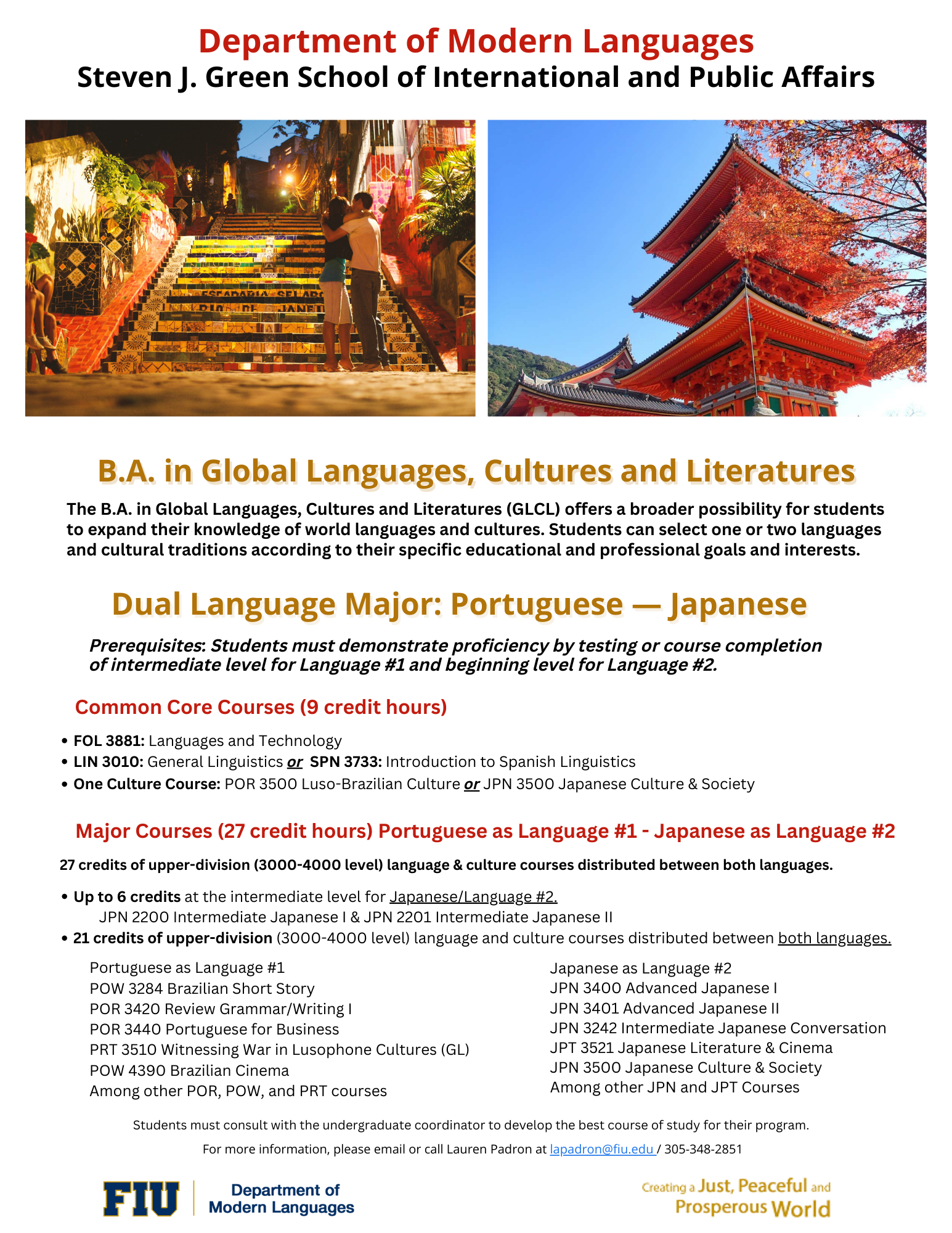 portuguesejapanese-flyer.png