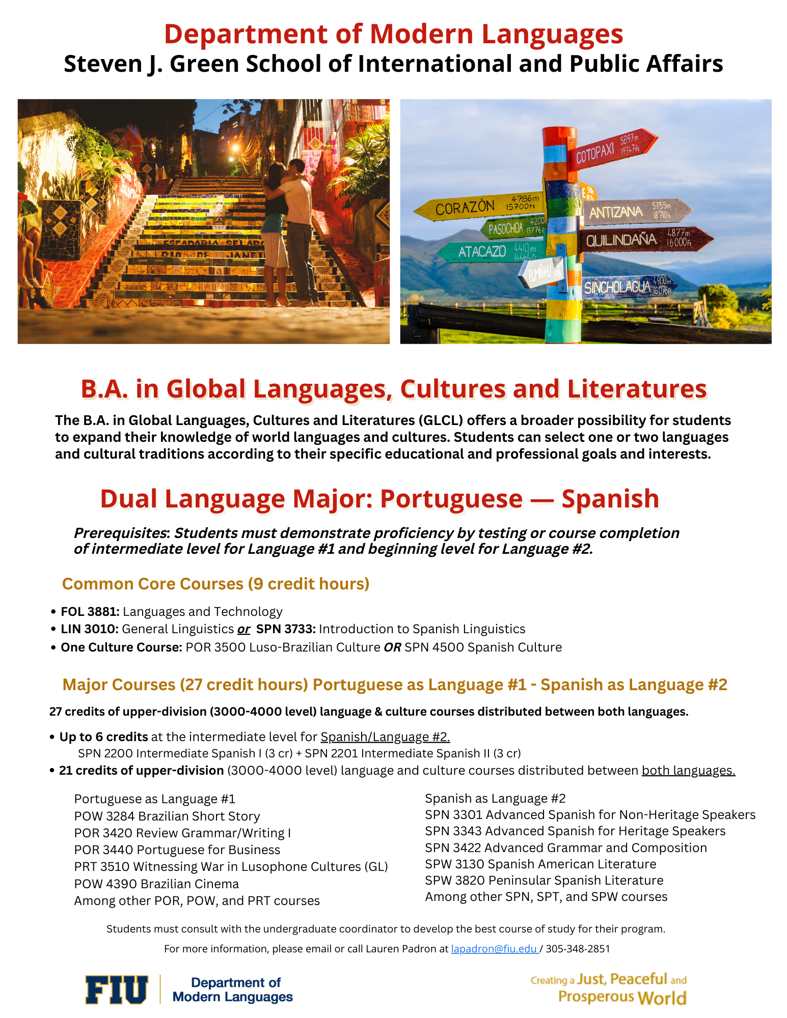 portuguesespanish-flyer.png
