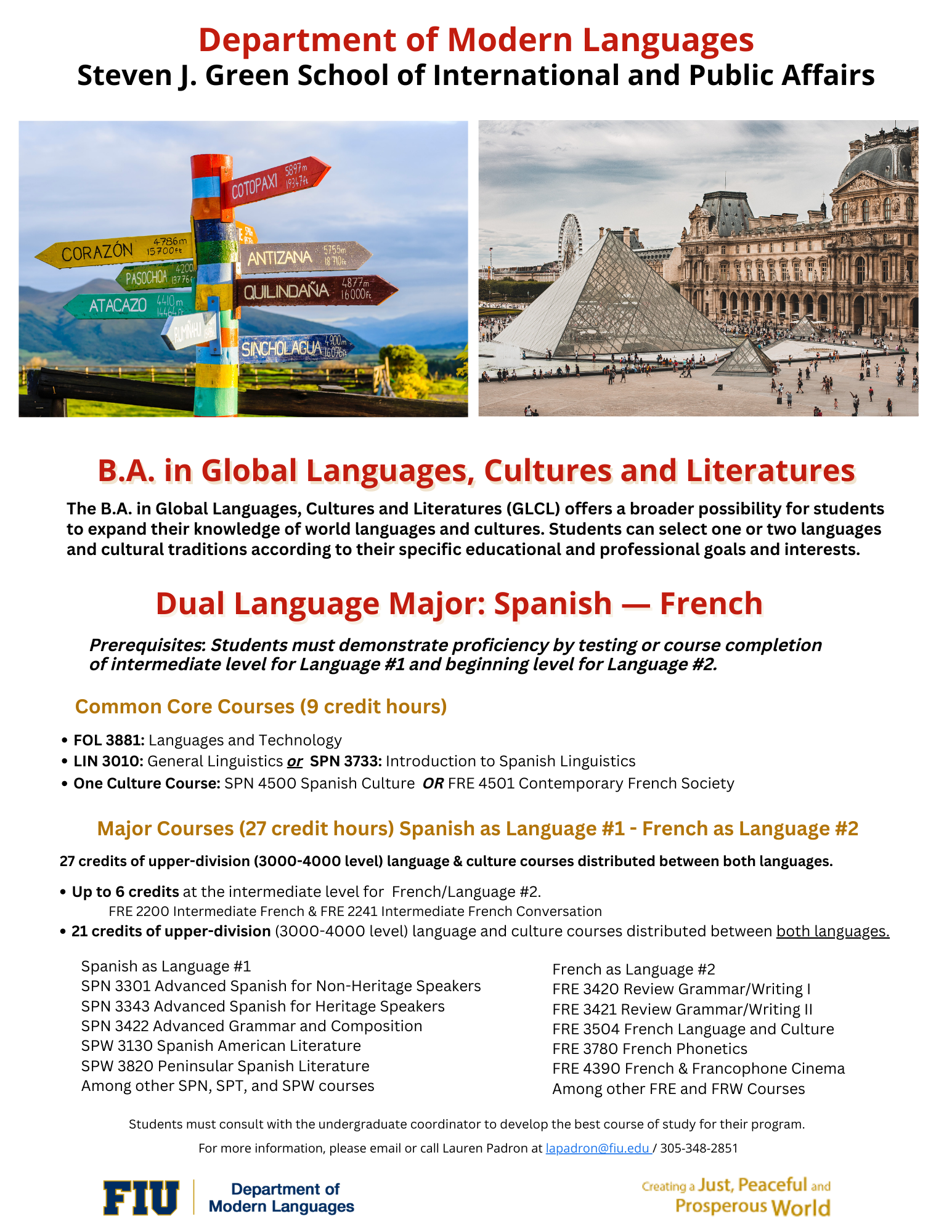 spanishfrench-flyer.png