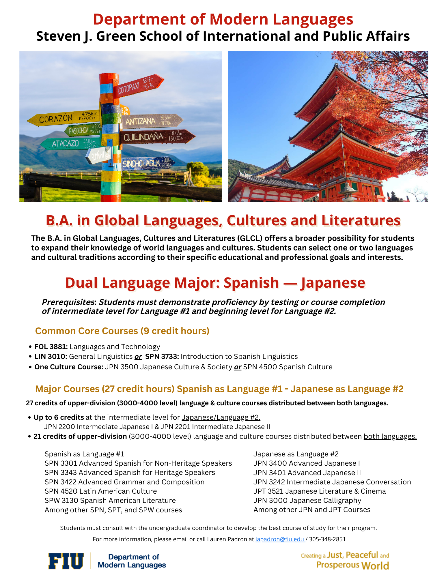 spanishjapanese-flyer.png