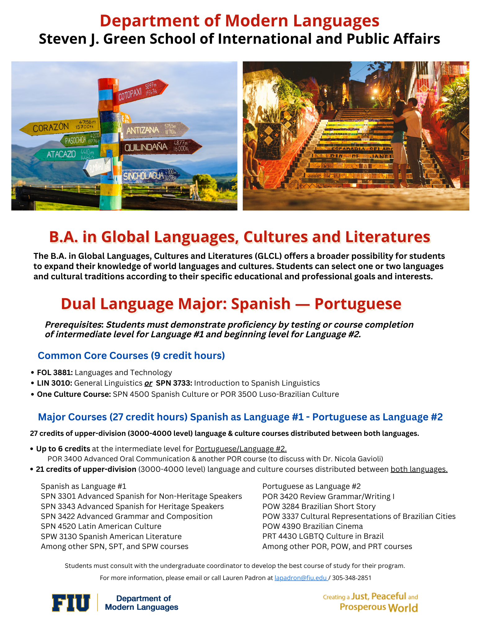 spanishportuguese-flyer.png