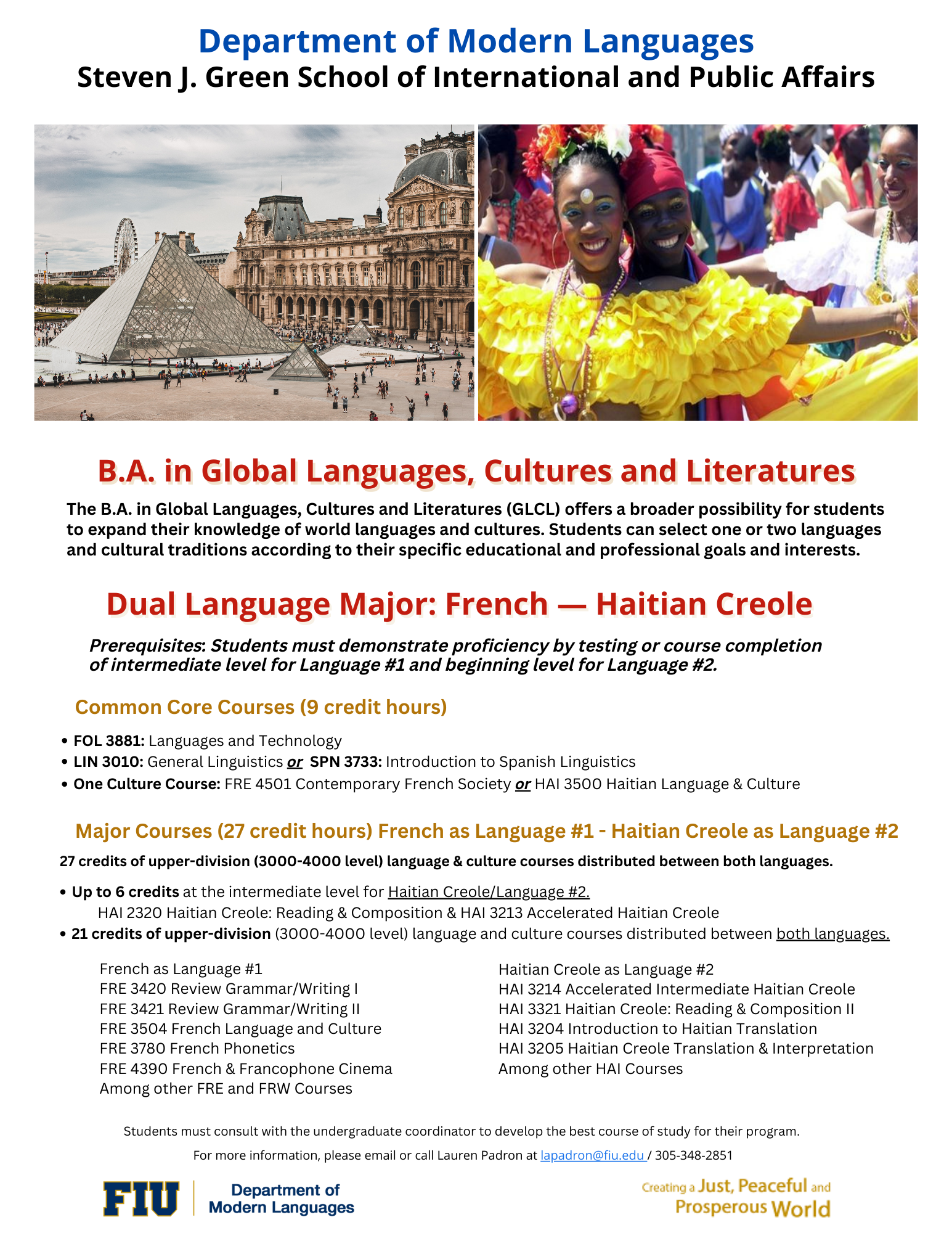 frenchhaitian-creole-flyer.png