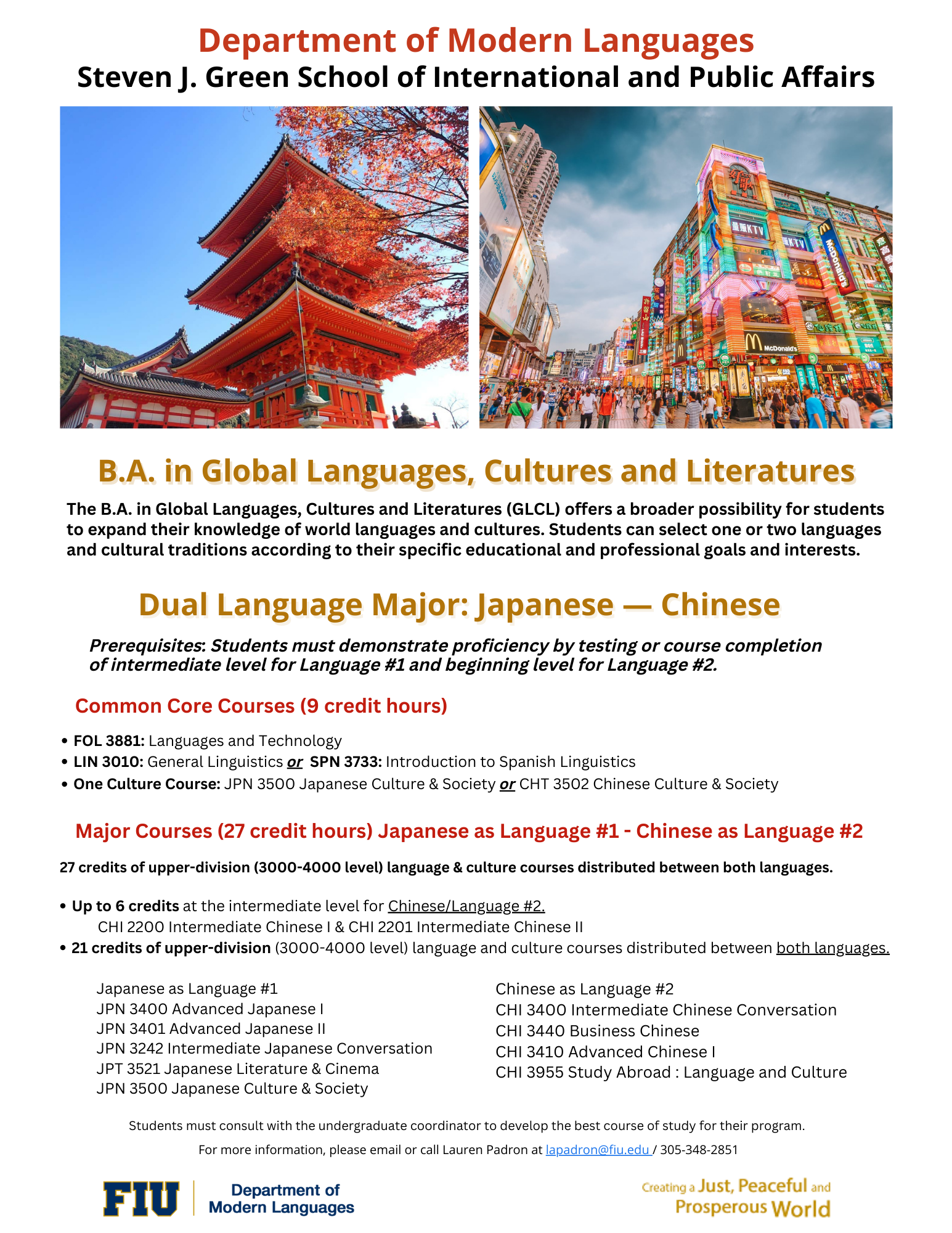 japanesechinese-flyer.png