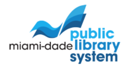 mdpls-logo-color.png